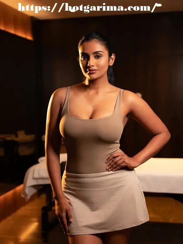 Naina - I accept cash payment for massage