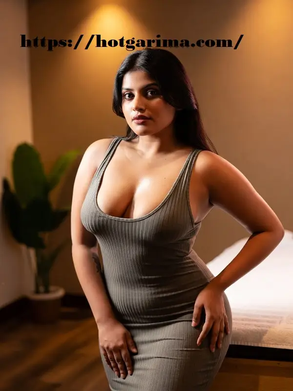 Sakshi - elit Jodhpur erotic massage provider